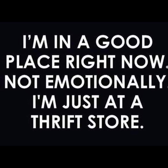 🎉🌈posh ambassador🌈🎉 - Picture 6 of 7